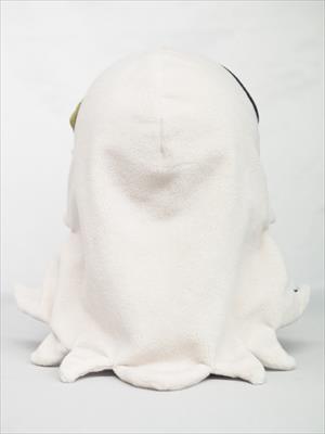 Fire Emblem Sanei-boeki Plush FP05 Corrin (Female) (S Size)