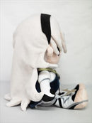 Fire Emblem Sanei-boeki Plush FP05 Corrin (Female) (S Size)