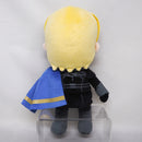 Fire Emblem Sanei-boeki Plush FP09 Dimitri (S Size)