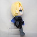 Fire Emblem Sanei-boeki Plush FP09 Dimitri (S Size)