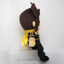 Fire Emblem Sanei-boeki Plush FP10 Claude (S Size)