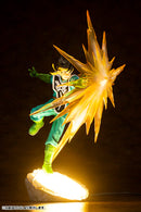 Dragon Quest: The Adventure of Dai Kotobukiya ARTFX J Popp