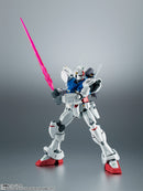 Gundam Mobile Suit 0083 Stardust Memory Bandai Robot Spirits Side MS RX-78GP01 Gundam 1 Ver. A.N.I.M.E.(JP)