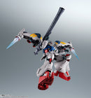 Gundam Mobile Suit 0083 Stardust Memory Bandai Robot Spirits Side MS RX-78GP02A Gundam 2 Ver. A.N.I.M.E.