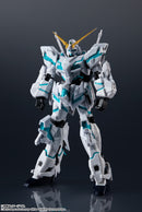 Gundam UC Bandai Gundam Universe RX-0 UNICORN GUNDAM (AWAKENED)