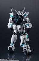 Gundam UC Bandai Gundam Universe RX-0 UNICORN GUNDAM (AWAKENED)