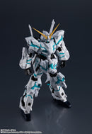 Gundam UC Bandai Gundam Universe RX-0 UNICORN GUNDAM (AWAKENED)