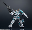 Gundam UC Bandai Gundam Universe RX-0 UNICORN GUNDAM (AWAKENED)
