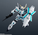 Gundam UC Bandai Gundam Universe RX-0 UNICORN GUNDAM (AWAKENED)