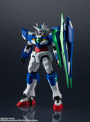 Gundam Mobile Suit 00 The Movie -A wakening of the Trailblazer- Bandai Gundam Universe GNT-0000 00 QAN (T)(JP)