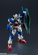 Gundam Mobile Suit 00 The Movie -A wakening of the Trailblazer- Bandai Gundam Universe GNT-0000 00 QAN (T)(JP)