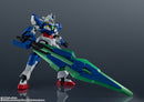 Gundam Mobile Suit 00 The Movie -A wakening of the Trailblazer- Bandai Gundam Universe GNT-0000 00 QAN (T)(JP)