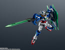 Gundam Mobile Suit 00 The Movie -A wakening of the Trailblazer- Bandai Gundam Universe GNT-0000 00 QAN (T)(JP)