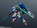 Gundam Mobile Suit 00 The Movie -A wakening of the Trailblazer- Bandai Gundam Universe GNT-0000 00 QAN (T)(JP)