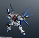 Gundam SEED DESTINY Bandai Gundam Universe STRIKE FREEDOM GUNDAM (JP)