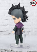 Demon Slayer: Kimetsu no Yaiba Bandai Figuarts Mini Genya
