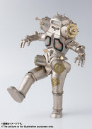 Ultra Seven Bandai S.H.Figuarts King Joe(JP)