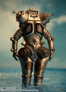 Ultra Seven Bandai S.H.Figuarts King Joe(JP)