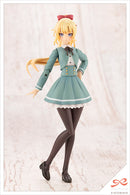 SOUSAISHOJOTEIEN Kotobukiya RITSUKA SAEKI【ST. IRIS GAKUEN GIRLS’ HIGH SCHOOL WINTER CLOTHES】