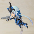 Frame Arms Girl Kotobukiya Qpmini Stylet