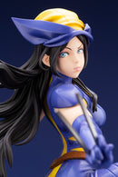 MARVEL UNIVERSE Kotobukiya WOLVERINE (LAURA KINNEY) BISHOUJO STATUE