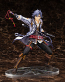 The Legend of Heroes Hajimari no Kiseki Kotobukiya Rean Schwarzer