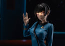 STAR TREK Kotobukiya VULCAN SCIENCE OFFICER BISHOUJO STATUE