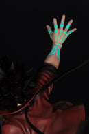 Edens Zero Kotobukiya ARTFX J Shiki Granbell