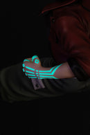 Edens Zero Kotobukiya ARTFX J Shiki Granbell