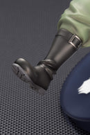 Edens Zero Kotobukiya ARTFX J Shiki Granbell