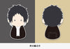 Bungo Stray Dogs Kotobukiya Fukubuku CollectionTrading Mascot (1 Random Blind)