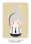 Bungo Stray Dogs Kotobukiya Fukubuku CollectionTrading Mascot (1 Random Blind)