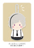 Bungo Stray Dogs Kotobukiya Fukubuku CollectionTrading Mascot (1 Random Blind)