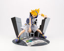 The World Ends with You: The Animation Kotobukiya ARTFX J Neku