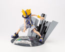The World Ends with You: The Animation Kotobukiya ARTFX J Neku