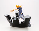 The World Ends with You: The Animation Kotobukiya ARTFX J Neku