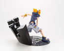 The World Ends with You: The Animation Kotobukiya ARTFX J Neku