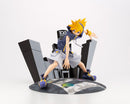 The World Ends with You: The Animation Kotobukiya ARTFX J Neku