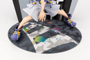 The World Ends with You: The Animation Kotobukiya ARTFX J Neku
