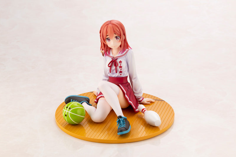 Rent-A-Girlfriend Kotobukiya Sakurasawa Sumi