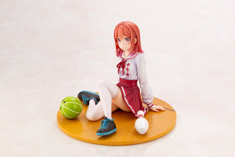 Rent-A-Girlfriend Kotobukiya Sakurasawa Sumi