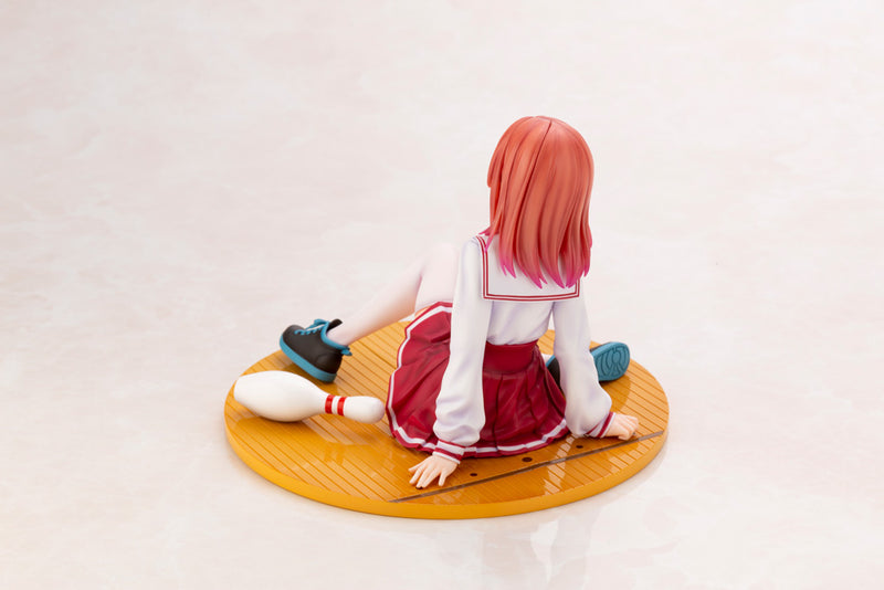 Rent-A-Girlfriend Kotobukiya Sakurasawa Sumi
