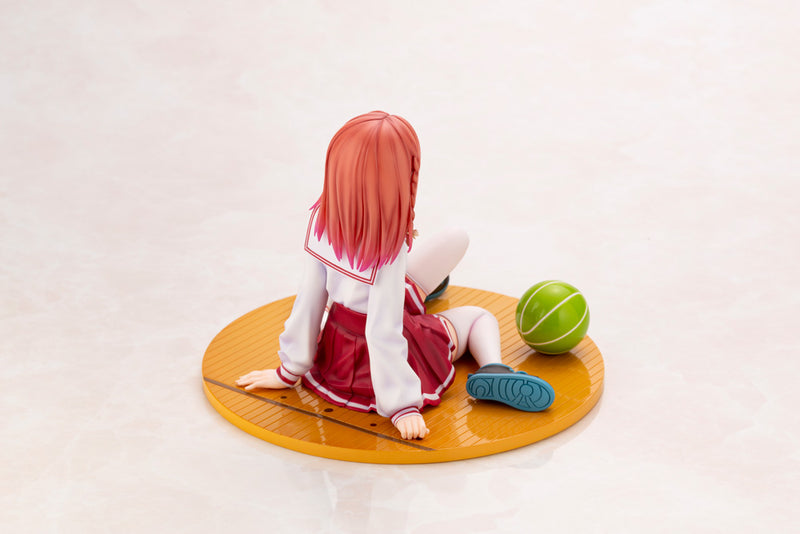 Rent-A-Girlfriend Kotobukiya Sakurasawa Sumi