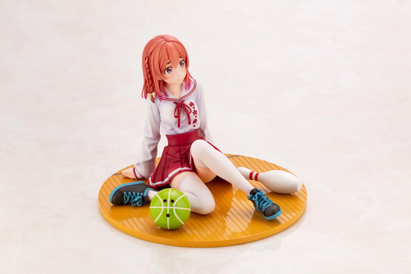 Rent-A-Girlfriend Kotobukiya Sakurasawa Sumi