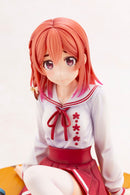 Rent-A-Girlfriend Kotobukiya Sakurasawa Sumi