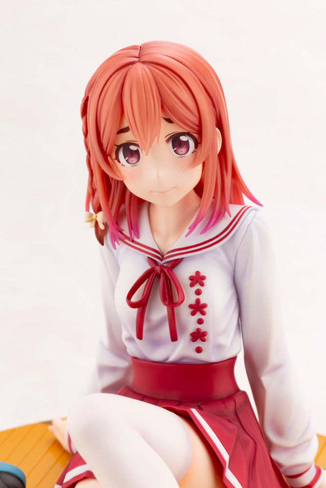 Rent-A-Girlfriend Kotobukiya Sakurasawa Sumi