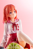 Rent-A-Girlfriend Kotobukiya Sakurasawa Sumi