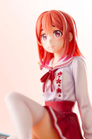 Rent-A-Girlfriend Kotobukiya Sakurasawa Sumi