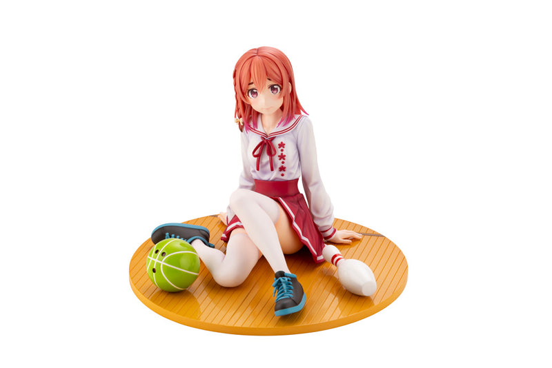 Rent-A-Girlfriend Kotobukiya Sakurasawa Sumi