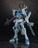 Muv-Luv Alternative Kotobukiya Fubuki
